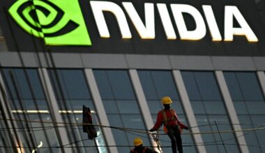 Battered by Gaza war, Israel's tech sector in recovery mode