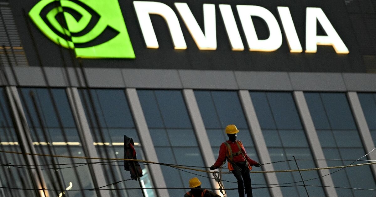 Battered by Gaza war, Israel's tech sector in recovery mode