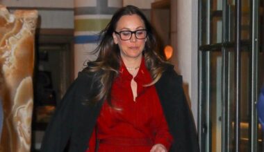 Yahoo entertainment home