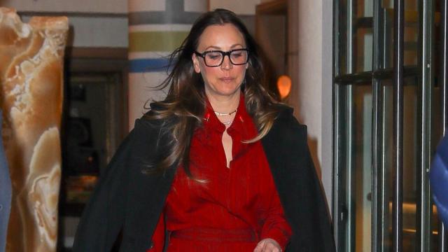 Yahoo entertainment home