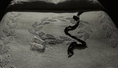 The Early Bird Show w/ BRADEN WELLS 16th February 2026