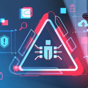 Time to Exploit Plummets as N-Day Flaws Dominate