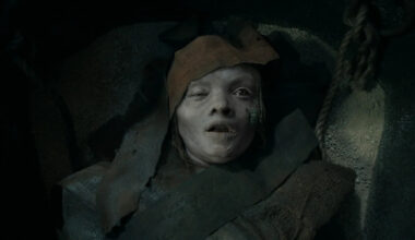 Yahoo entertainment home