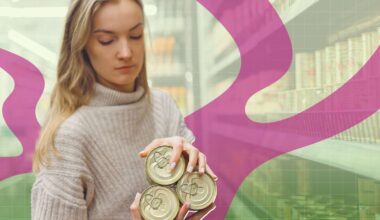 The Best Canned Foods to Eat on the Mediterranean Diet, According to a Dietitian