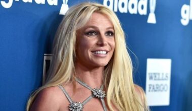 Yahoo entertainment home