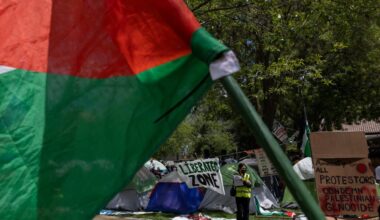 The Jerusalem Post - Israel News