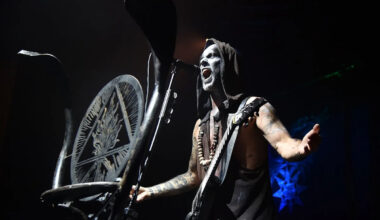 Yahoo entertainment home