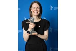 FNE at Berlinale 2026: Prize Winners