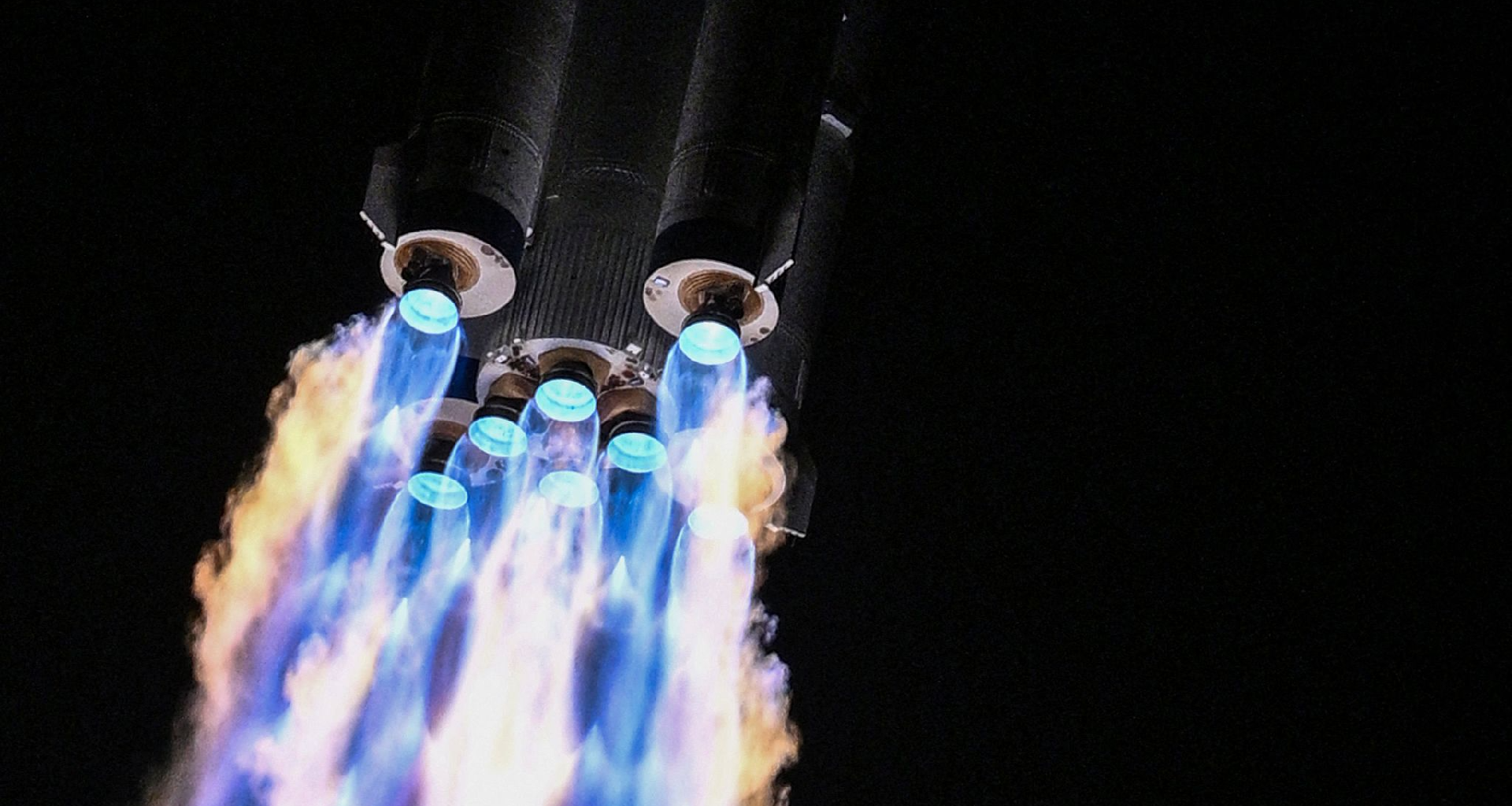 China successfully launches reusable experimental spacecraft - news.cgtn.com