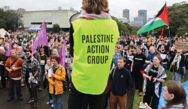 The Jerusalem Post - Israel News