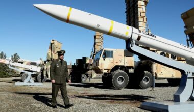 The Jerusalem Post - Israel News