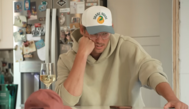 ‘Southern Charm’ Recap: Salley Causes Chaos