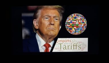 Bold, Confident, And $900 Billion Off The Mark