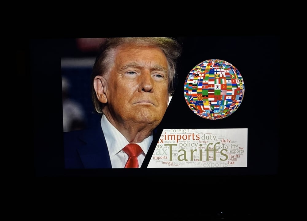 Bold, Confident, And $900 Billion Off The Mark