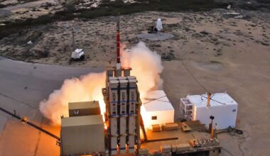 The Jerusalem Post - Israel News