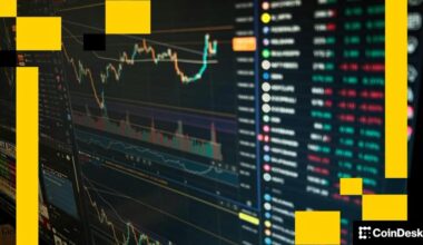 SBI to issue 10 billion yen onchain bond with XRP rewards for retail investors