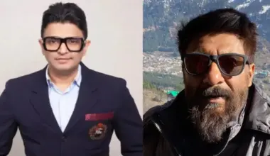 (PC: Pinkvilla Archive)