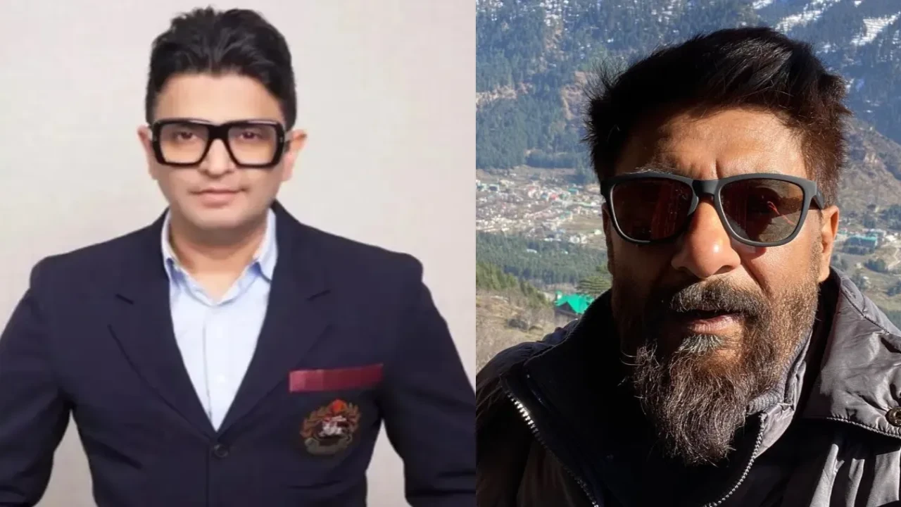 (PC: Pinkvilla Archive)