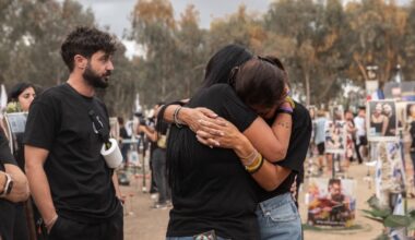 The Jerusalem Post - Israel News