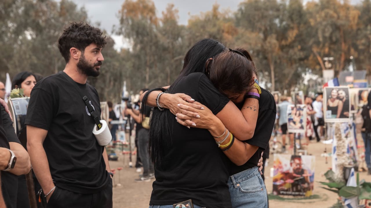 The Jerusalem Post - Israel News