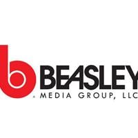 Two Buyers, One Market Reset: Beasley Wraps Fort Myers–Naples Deals. | Story