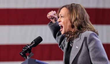 The Jerusalem Post - Israel News