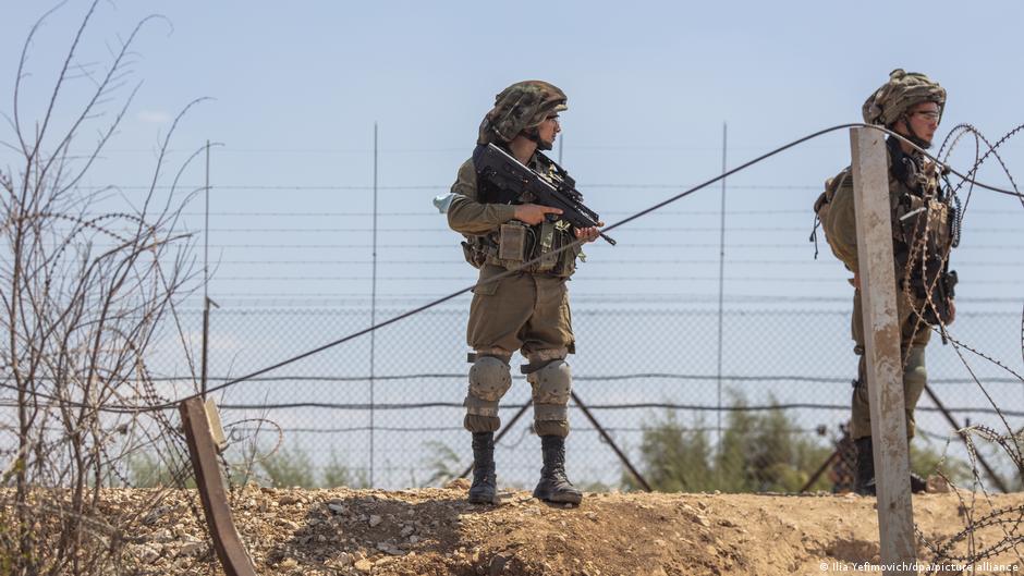 Israel moves towards controversial death penalty revival