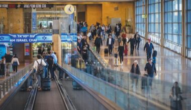 The Jerusalem Post - Israel News