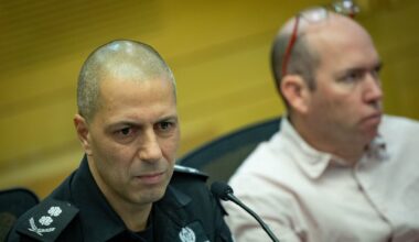 The Jerusalem Post - Israel News