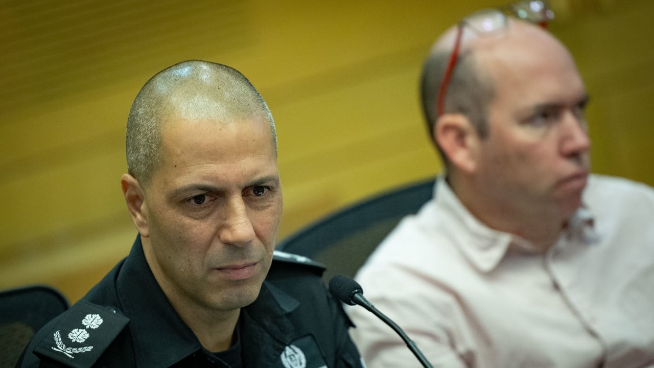 The Jerusalem Post - Israel News