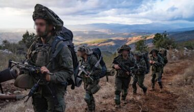 The Jerusalem Post - Israel News