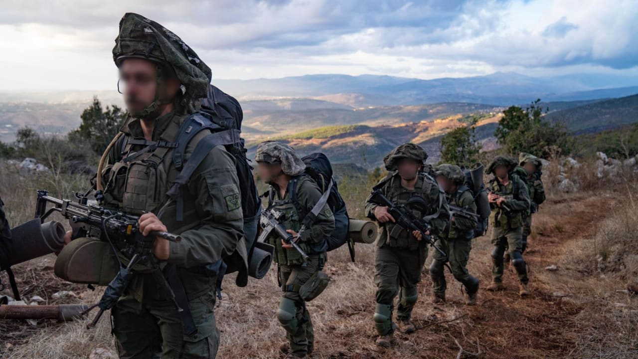 The Jerusalem Post - Israel News