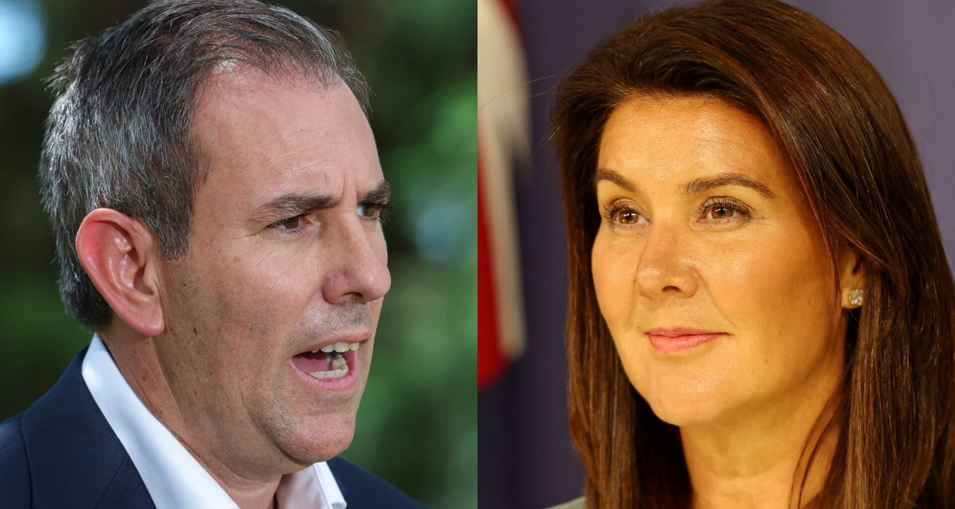 Deputy Opposition Leader Jane Hume said Australians have been under consistent price pressures in recent years that have crippled living standards. - Facebook