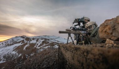 The Jerusalem Post - Israel News