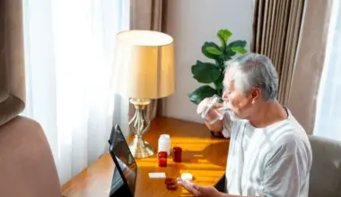 Nutrition Insight logo