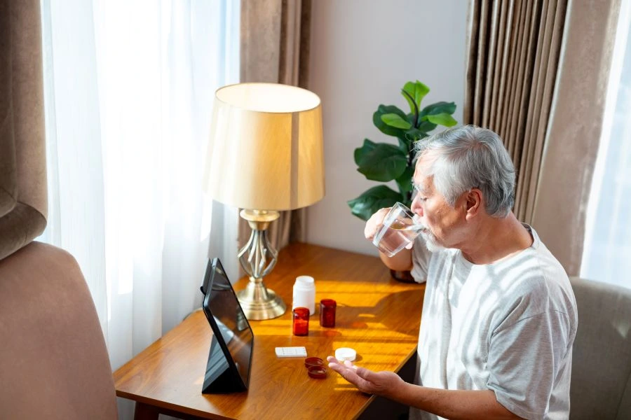 Nutrition Insight logo