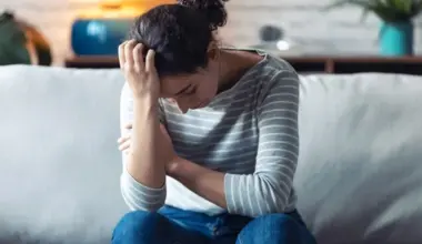 Nutrition Insight logo