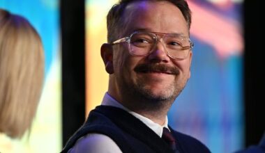 What is Silicon Slopes new startup program? – Deseret News