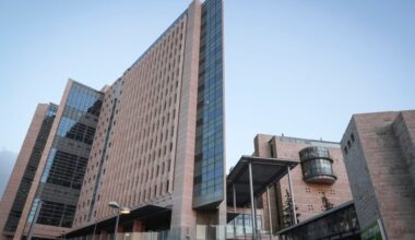 The Jerusalem Post - Israel News