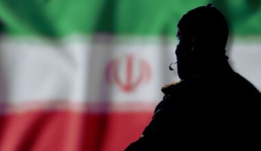 The Jerusalem Post - Israel News