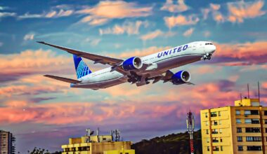 Notorious Stowaway Slips Past TSA Again, Boards United Flight To Milan