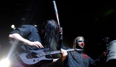 Yahoo entertainment home