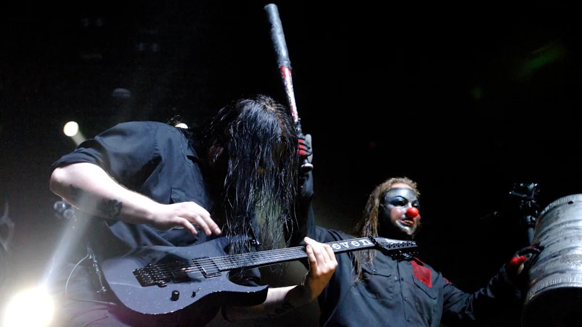 Yahoo entertainment home