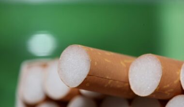 Her Husband Brings In $156K, But They Struggle With Groceries Due To His $700 Monthly Vices. She Calls Him An Addict, Dave Ramsey Disagrees