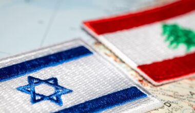 The Jerusalem Post - Israel News