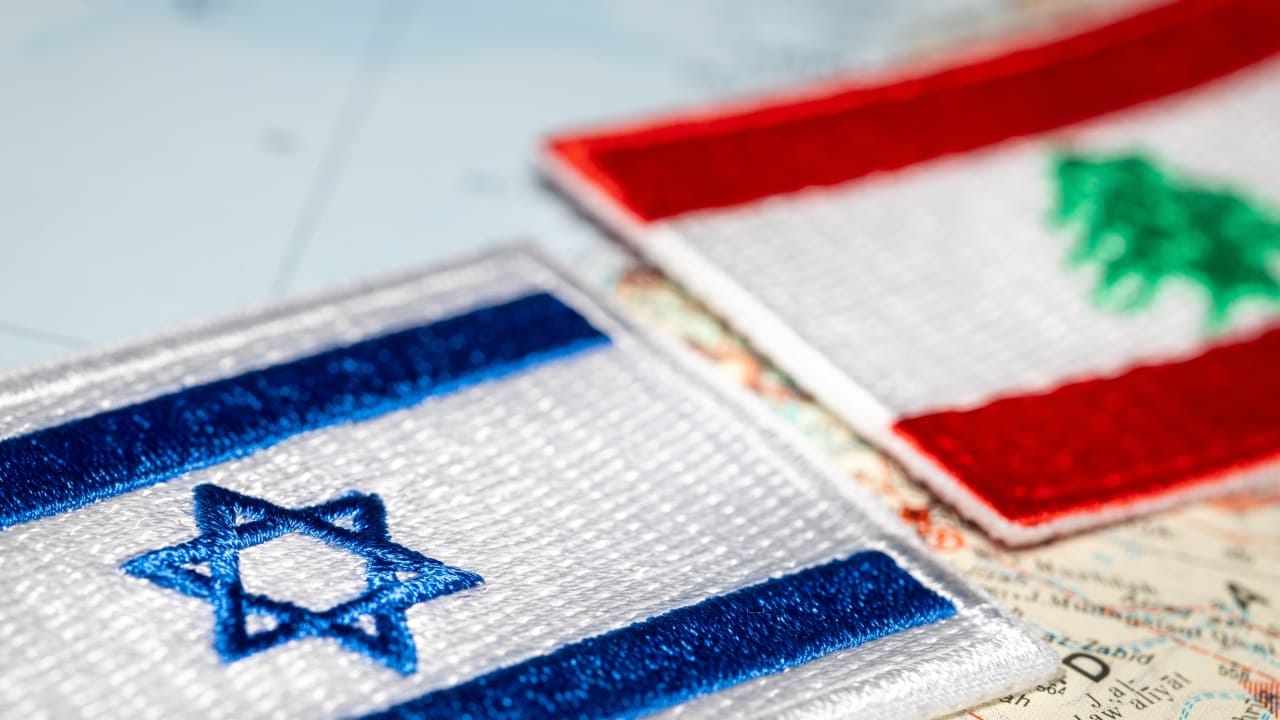 The Jerusalem Post - Israel News