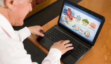 The Predictive Value of Machine Learning for Postoperative Delirium in Cardiac Surgery: Systematic Review and Meta-Analysis