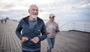 How Much Have Americans Aged 65–74 Saved for Retirement? New Data Reveals Surprising Trends