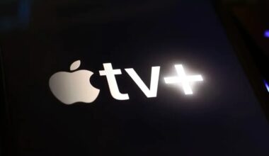 The Jerusalem Post - Israel News