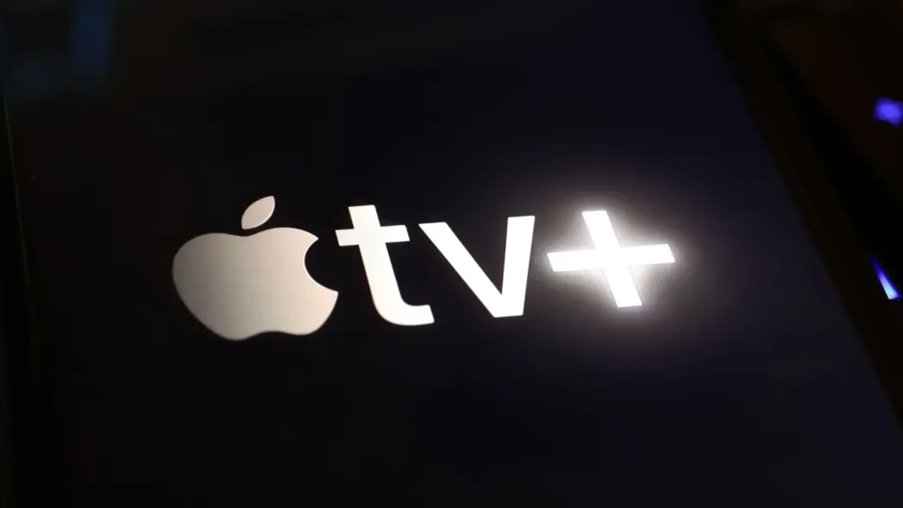 The Jerusalem Post - Israel News